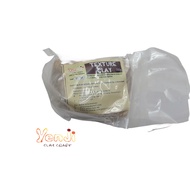 Yenji Clay Craft texture clay code: S1-121