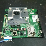 LG43UH610T MAINBOARD