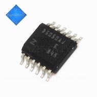 VND5050AJ VN5050J D5050AJ D5050J VND5E160AJ D5E160AJ D5E160MJ D5E160J D5E160 HSSOP-12