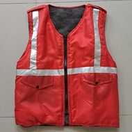 Foam Safety Vest Project Safety Vest/ Safety Vest/