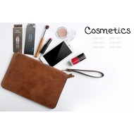 🍋Nevoks*Feeling*O CC 0.4/0.6/0.8/1.0 Mesh/Pagee For FEELING X/FEELING C1 PODKIT/MINI-|X|