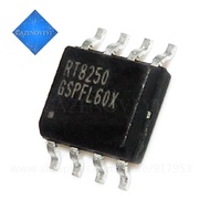 5 Piece RT8250 RT8250GS SOP-8   chip