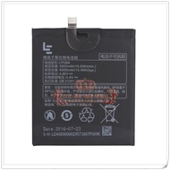 CPLD-231 Suitable for CPLD-231 CHA-A0 4,000mAh