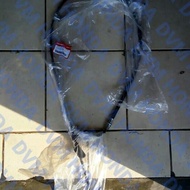 Original City Right Hand Brake Cable (Gm2) Accessories