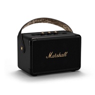 MARSHALL KILBURN II BLUETOOTH SPEAKER ลำโพงมาร์แชล