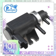 FL3E9E882BA F2GE-9E882- F2GE9E882BA FL3E-9E882- Turbocharger Solenoid Valve 7.04663.03 for  Taurus  