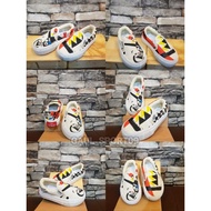 Vans moma Children's Shoes