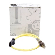 Genuine OEM Mercedes-Benz Oxygen Sensor Upstream OE A0005425512 for CLE GLE GLS S-Class G550 3.0L L6
