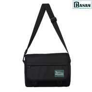 Túi đeo chéo chính hãng SimpleCarry M300-02