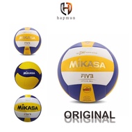 Hapmun - MIKASA Volleyball Volleyball Volleyball volleyball MIKASA SUPERGOLD original quality volley