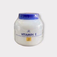 Vitam E Thai Green Body Cream