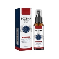 care spray deeply moisturizes Relieve  eczema discomfort