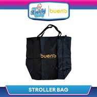 Bueno Stroller Travelling Bag