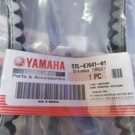 YAMAHA V-BELT 5TL MIO SPORTY/SOULTY
