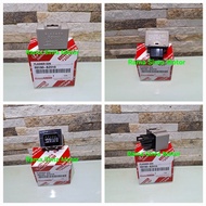 FLASHER SEIN FLASHER SEN MOBIL AVANZA XENIA RUSH TERIOS GRAND MAX VIOS INNOVA