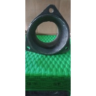 MESIN Dongfeng Engine Pulley Pulley S195 B3x13cm