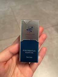 香薰精油，香薰，香薰機