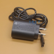 Braun Razor Original 6V Charger HC3050 C5427 150S-1 140S-1 C5050