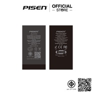 PISEN Smartphone Battery for i_Phone12 i_Phone12 Mini i_Phone12 Pro Max ( 2815mAh )