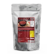 Mamee Daebak Korean Gochujang Sauce 1kg Halal Korean Chili Paste