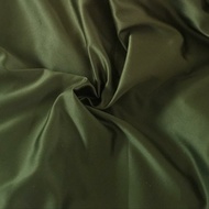 Mukena Syahda Jersey Premium Multi Warna untuk Shalat