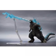 GODZILLA Minus One -1.0 Heat Ray ver. SHF Action Figure 15 cm