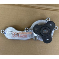 HONDA CITY SEL GD8 GD9 / JAZZ FIT SAA GD1 GD2 PAM AIR / WATER PUMP / ENGINE WATER PUMP