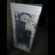 全新INDESIT依達時洗衣機