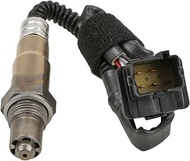Lambda Oxygen Sensor For Ferrari 360 F430 Spider 599 GTB/GTO SA 612 Scaglietti Enzo Ferrari Superame