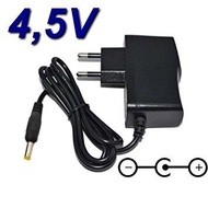 NGUỒN 4.5V DÙNG CHO MÁY NGHE ĐĨA CD WALKMAN RADIO PANASONI RF562