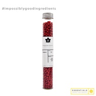 Madagascar Pink Peppercorn (28Grams)