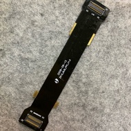 Samsung Sgh-Z610 Power Cable