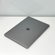 【蒐機王】Macbook Pro 16 i9 2.3GHz 16G / 1TB 2019 電池循環 : 230次【16吋】C8313-6