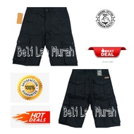 Shorts Pants Six Pockets Cargo 100% Cotton/seluar Pendek 6 Pockets 100% Cotton/seluar pendek/shorts 