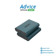 Video Capture ONTEN (332): A0162005