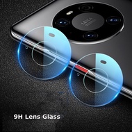 Compatible For Honor Magic V5 7 Vs3 V V3 Flip 6 5 4 3 Magic6 Pro Plus Lite Back Camera Lens 9H Hard 
