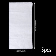 🔥Original and Authentic🔥 【New product --detached】Replacement Compatible with Xiaomi 2/2S/2H/2C/3H/3C