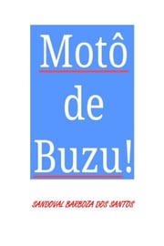 Motô de Buzu! Sandoval Barboza dos Santos