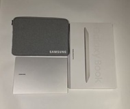 [有貨未賣] Samsung Galaxy Book 3 Pro 14吋 3K AMOLED i7/16GB/1TB 940XFG-KA1 (90%新)[回覆有限額未必回覆到-有冇貨/議價不回覆]