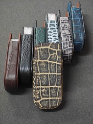 [LaoHac Store] Bao da Nokia 8800 - Dạng không nắp