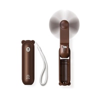 Quạt Cầm Tay Jisulife F8 & F8X Plus - Bảo hành 12 tháng