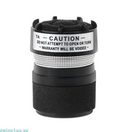 zwinz1aa for SM58 MIC Dynamic Cartridge MIC Core Dynamic Microphone Cartridge for Head Core Mic Part