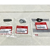 VARIO160 ADV160 TENSIONER , LITFER SHAFT , GASKET ASSY // 14560-K0R-V01// 14521-K0R-V00 // 14520-K0R