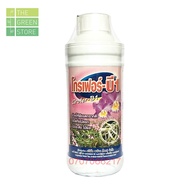 [HCM]Phân bón vitamin B1 Grofer Thái (100ml/500ml/1lit) kích ra rễ đâm chồi dưỡng cây cho hoa lan ho