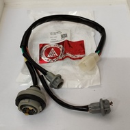 LC135-NEW/EGO-S / GBO / TZM TAIL LAMP SOKET/ SOKET LAMPU BELAKANG