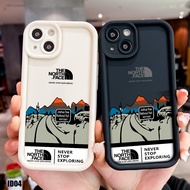 VIVO V50 V40 V30 V30E V29E V29 V27 V27E V25 V25E V23 V21 V21E V20 V19 V9 Z1 V5 V5S V15 V23E T1 S1 IQ