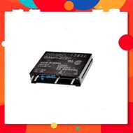 Relay Omron G3MB-202P-5VDC Electronic Store99