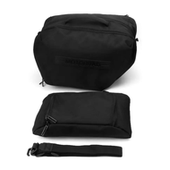 For BMW R1300GS R 1300 GS r1300gs R1300 GS 2023 Motorcycle Suitcase Inner Bag Toolkit Storage Bags S