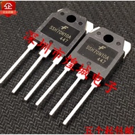 1-5pcs mos tube SSH70N10A SSH10N60B SSH10N90A SSH22N50A SSH45N20B SSH11N90A