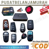 Universal car alarm system premium car alarm universal car alarm remote car alarm system universal